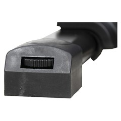 Вертикальный Велотренажер СardioPower B40