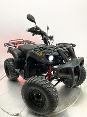 Квадроцикл GreenCamel Сахара A2232 (60V 2200W R10 Дифференциал)