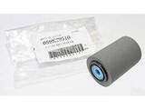 Ролик подталкивающий XEROX DC 250, Versant 80, 180 (059K29510, 604K75210, 604K75211)