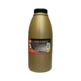 Тонер для KYOCERA M2135/M2040, P2035/P2040 (TK-1160, 1170, 1150) (флакон 290 гр, 7,2К) Gold ATM