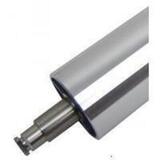 Ролик Tension Roller Konica Minolta 8050 (65AA26100E)