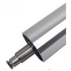 Ролик Tension Roller Konica Minolta 8050 (65AA26100E)