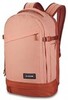 Картинка рюкзак городской Dakine Verge Backpack 25L Muted Clay - 1