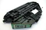 Блок лазера HP CLJ CP6015, CM6030, CM6040 (Q3931-67942, Q3931-67907, Q3931-67978, RM1-7020, RM1-7021, RM1-3450, RM2-6049) OEM