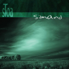 sToa / Silmand (RU)(CD)