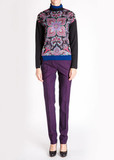 Водолазка ETRO