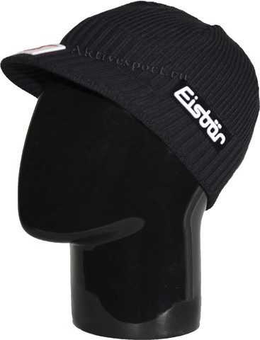 Картинка шапка Eisbar cap sp 9 - 1