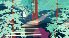 Shape Of The World (для ПК, цифровой код доступа)