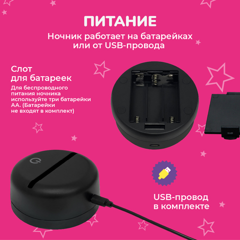 Куроми 3D
