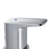 F7008000 Spirit Смеситель для умывальника 3-x секционный, шт