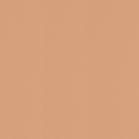 Простыня на резинке 200x200 Estella 180 sand песочная