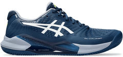 Кроссовки мужские Asics Gel-Challenger 14 Clay, арт. 1041A449-402