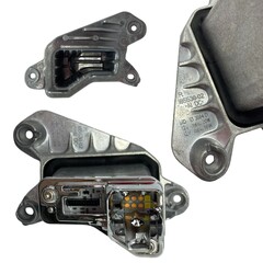 053 Светодиодный модуль указателя поворота BMW 5 F10/F11 (63117352554)R