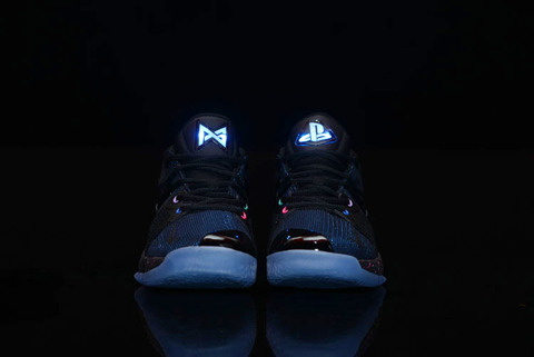Nike PG 2 'PlayStation' 