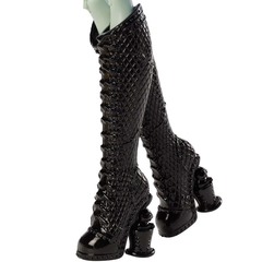 Фрэнки Штейн Фрик Дю Шик