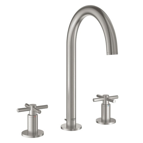 Смеситель для раковины Grohe Atrio 20008DC3