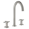 Смеситель для раковины Grohe Atrio 20008DC3