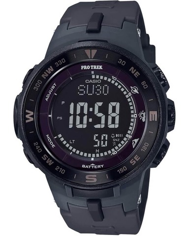 Наручные часы Casio PRG-330-1AER фото