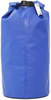Картинка гермомешок Talberg EXTREME PVC 60 голубой - 3