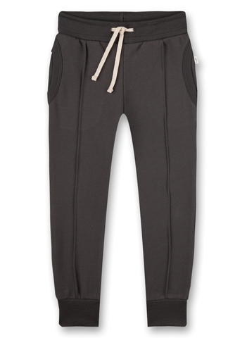 Брюки Sanetta 10435 18042