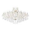 Люстра Maytoni Erna DIA880-PL-35-G