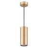 Подвесной светильник Odeon Light Duetta 3828/1