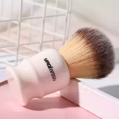 Помазок для бритья Yaqi R1907 фибра