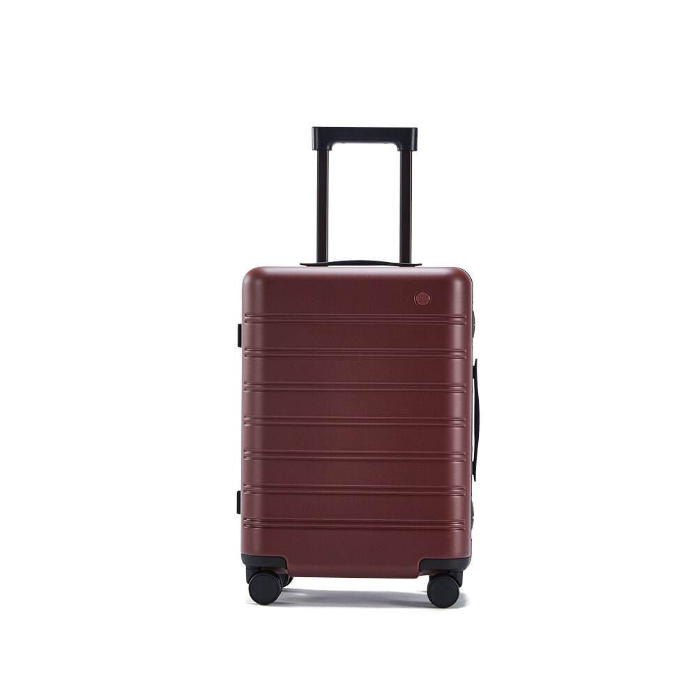 Manhattan frame. Чемодан ninetygo Luggage 20. Чемодан ninetygo Manhattan frame. Чемодан Xiaomi Manhattan Luggage 20. Чемодан Xiaomi ninetygo Manhattan.