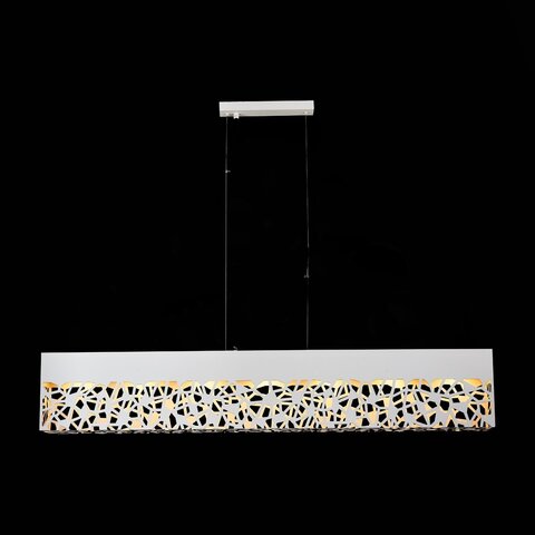 Светильник подвесной ST Luce Fizorio SL1577.503.07