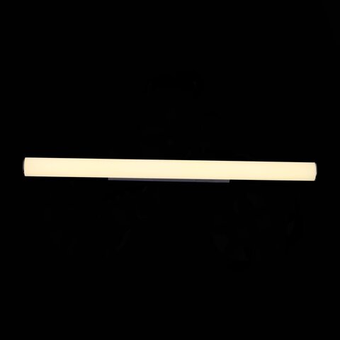 Светильник настенный ST Luce Bacheta SL439.121.01