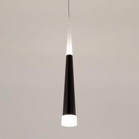 Подвесной светильник Citilux Вегас CL227031