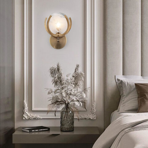 Настенный светильник Bogate's Galicia 354/1