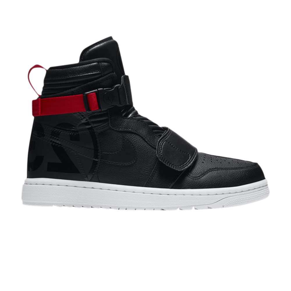 Air jordan 1 high moto online