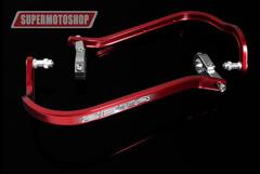 ZE72-0004 Защита рычагов 22.2mm