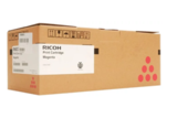 Картридж Ricoh тип MPC8003 для Ricoh C6503, C8003, пурпурный. Ресурс 26000 стр (842194)