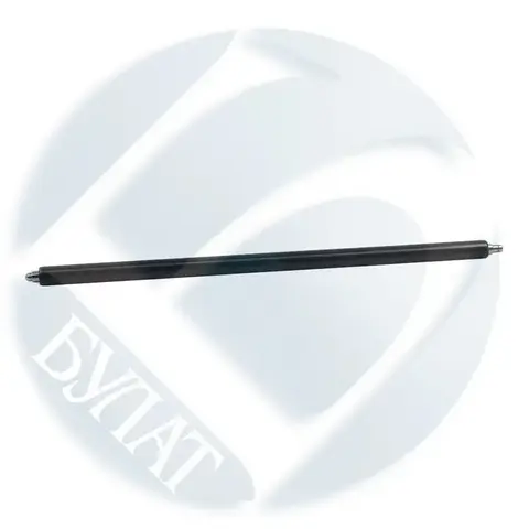 Вал заряда PCR AD02-7016 для Ricoh Aficio 1022, MP2352, MP3353