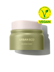 Urban Eco Harakeke Cream