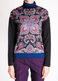 Водолазка ETRO