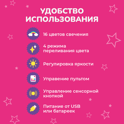 Куроми 3D
