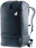 Картинка рюкзак городской Deuter Utilion 34+5 Black - 1