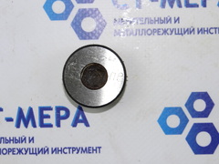 Калибр-кольцо М14х1.5 6e ПР