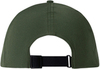 Картинка кепка Buff Summit Cap Solid Khaki - 3