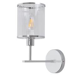 Бра MyFar Alen MR1912-1W