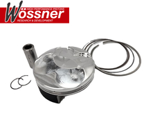 поршень KTM 250 SX-F/EXC-F '13-15/ '14-22/ Husqvarna FC 250/FE 250 '14-15/ '14-23 / Gas Gas EC 250 F '21-23