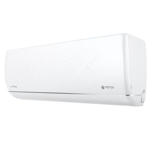 Сплит-система инверторного типа Royal Clima RCI-RNC30HN Renaissance DC EU Inverter
