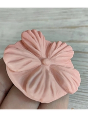 Молд пластиковый 