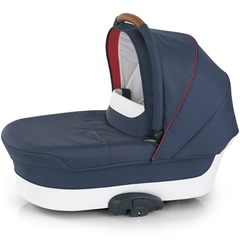 Коляска 2 в 1 NAVINGTON CARAVEL, колеса 12" (BALI)