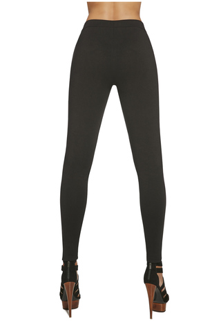 Легинсы Savana 200 den Bas Bleu