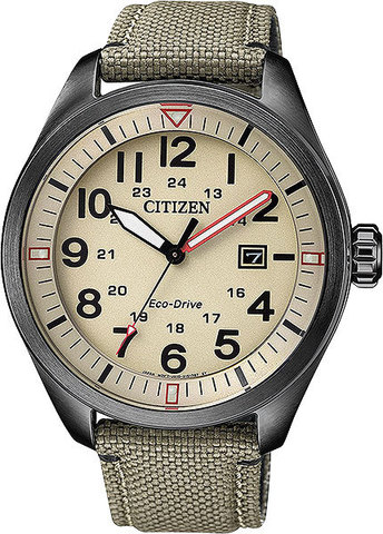 CITIZEN AW5005-12X