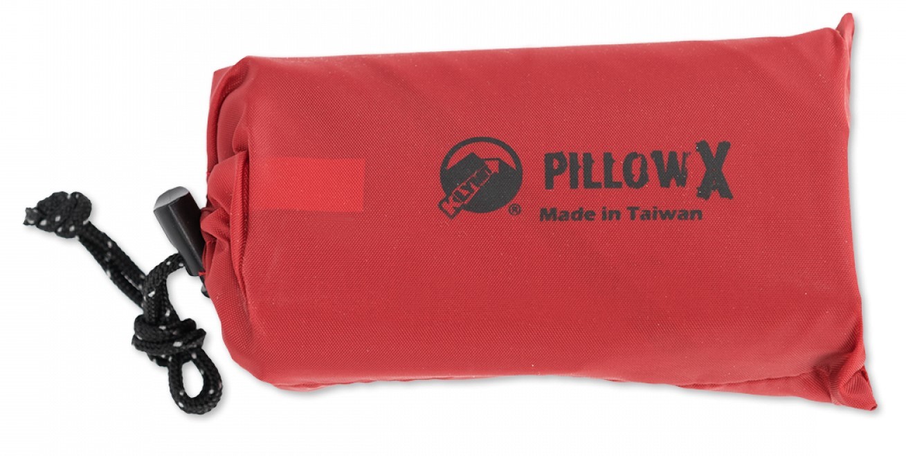 Klymit pillow. Подушка klymit. Подушка klymit. Греющая подушка. Гермомешок вольный ветер.